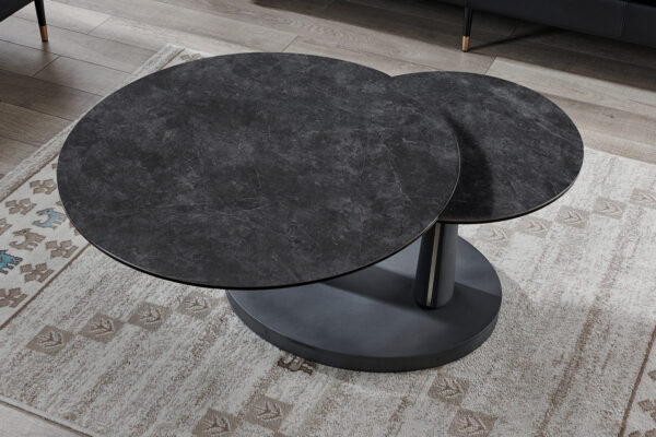 Salontafel Sapporo