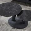 Salontafel Sapporo