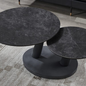 Salontafel Sapporo