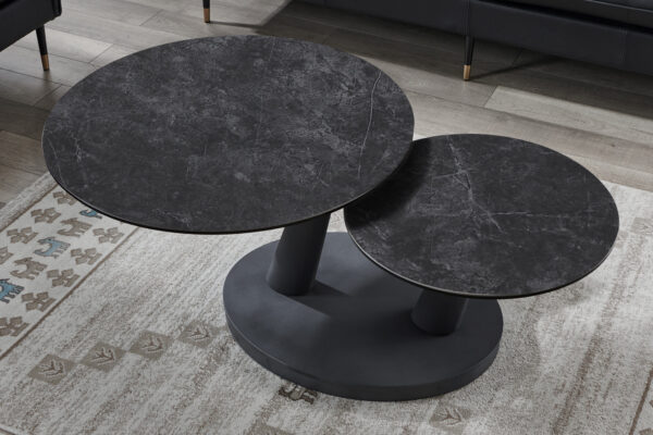 Salontafel Sapporo