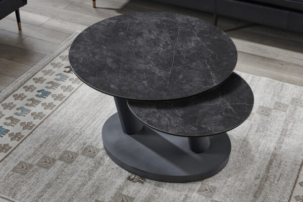 Salontafel Sapporo