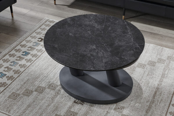 Salontafel Sapporo