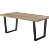 Tafel Armin 180cm