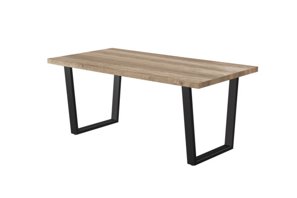 Tafel Armin 180cm