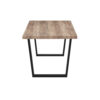 Tafel Armin 180cm