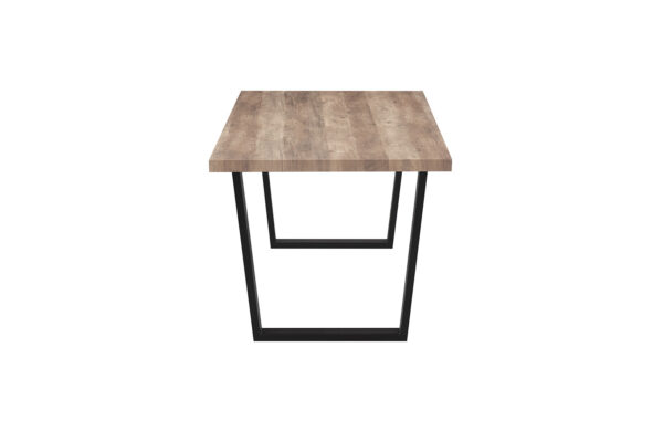 Tafel Armin 180cm