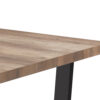 Tafel Armin 180cm