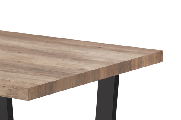 Tafel Armin 180cm