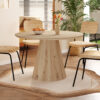 Tafel Tigo
