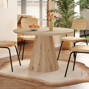 Tafel Tigo