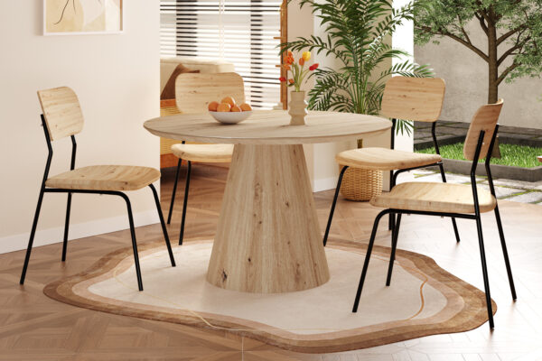 Tafel Tigo