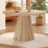 Tafel Tigo