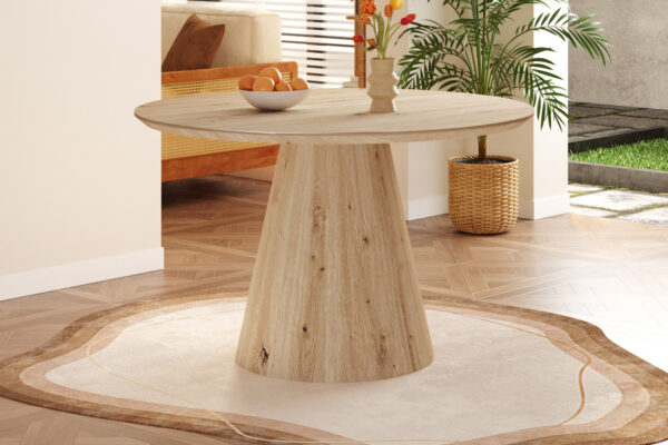 Tafel Tigo