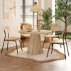Tafel Tigo
