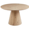 Tafel Tigo