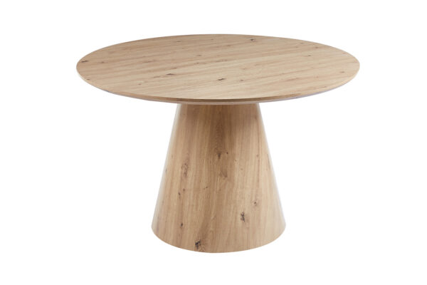 Tafel Tigo