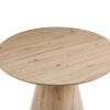 Tafel Tigo