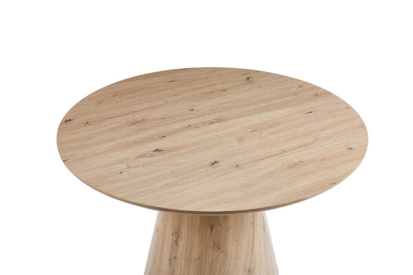 Tafel Tigo