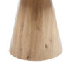 Tafel Tigo
