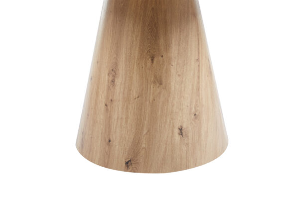 Tafel Tigo