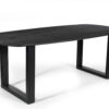 Tafel Tommy 220x100cm