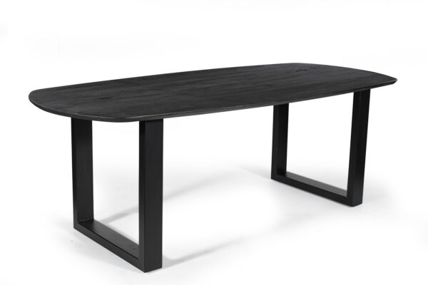 Tafel Tommy 220x100cm