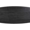 Tafel Tommy 220x100cm