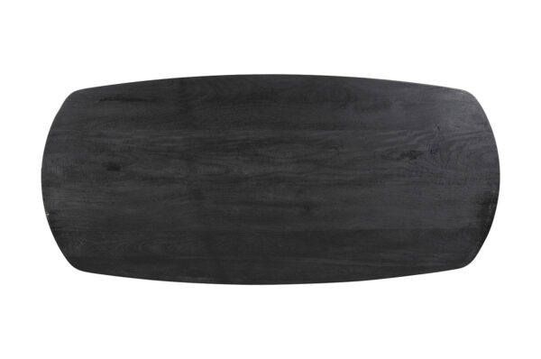 Tafel Tommy 220x100cm