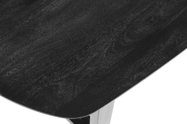 Tafel Tommy 220x100cm