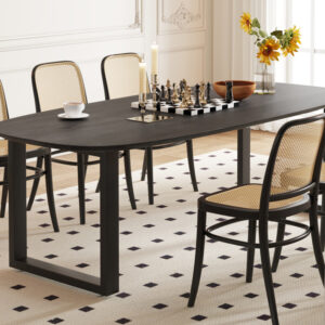 Tafel Tommy 220x100cm