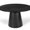 Tafel Tommy 130 cm Rond