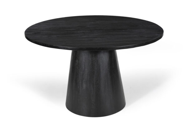 Tafel Tommy 130 cm Rond