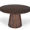 Tafel Tommy 130 cm Rond