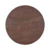 Tafel Tommy 130 cm Rond