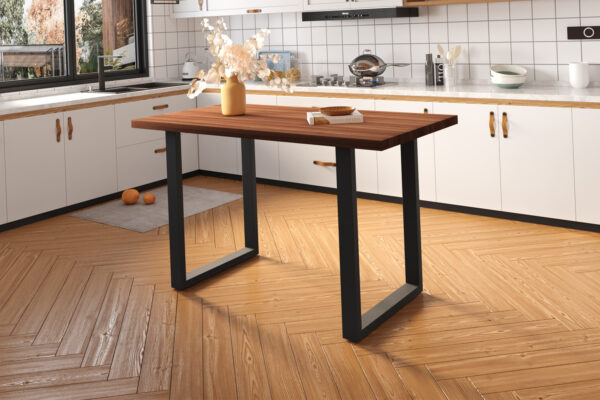 Bartafel Nicola