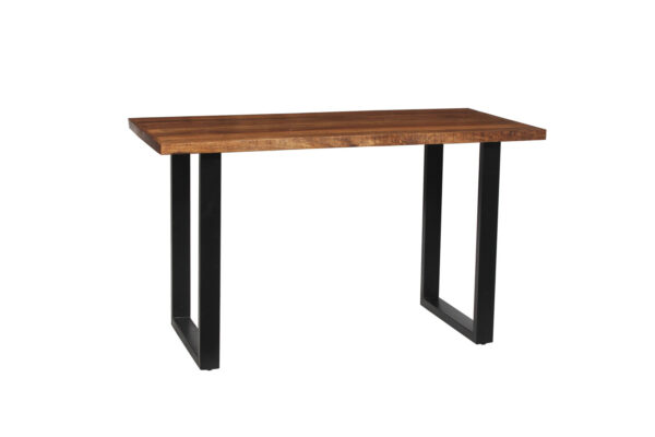 Bartafel Nicola