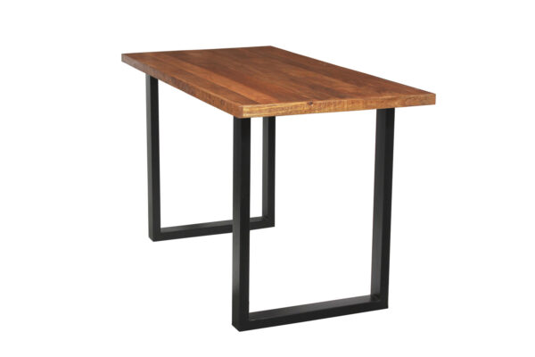 Bartafel Nicola