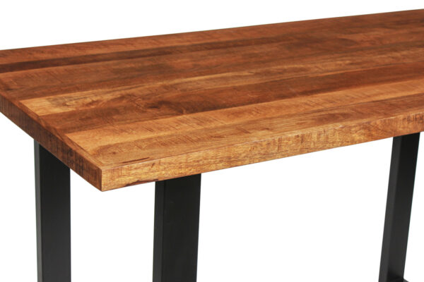 Bartafel Nicola