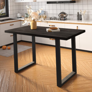 Bartafel Nicola