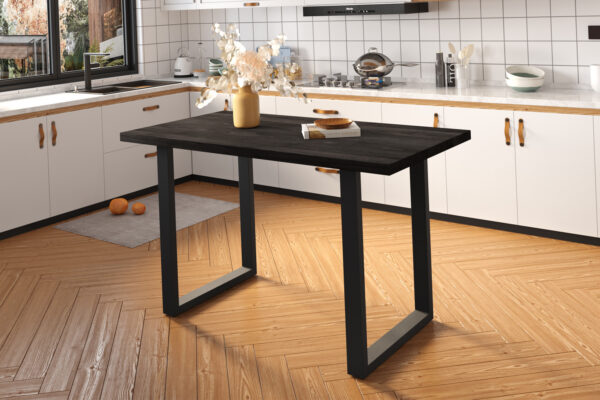 Bartafel Nicola