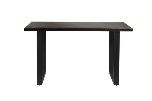 Bartafel Nicola