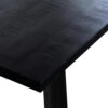 Bartafel Nicola