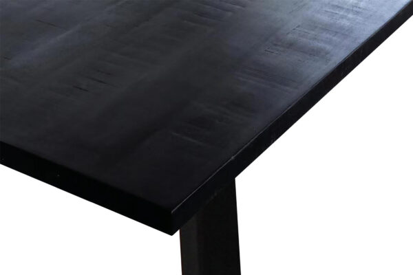 Bartafel Nicola