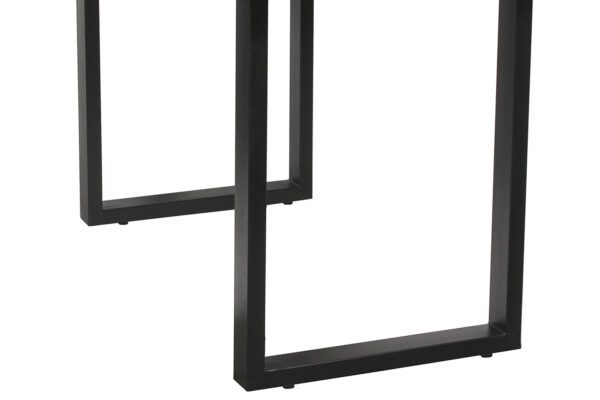 Bartafel Nicola