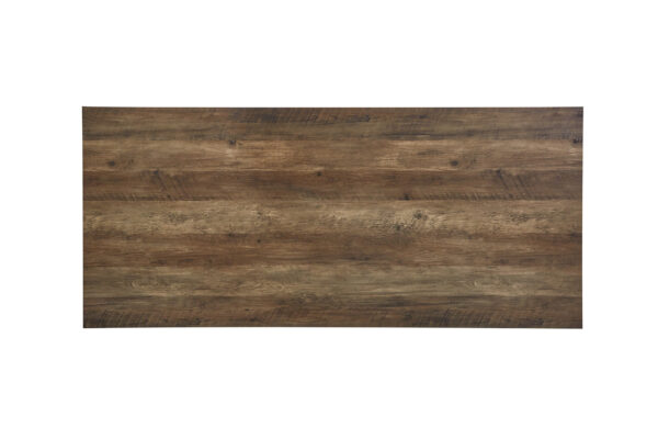Bartafel Alexander