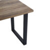 Bartafel Alexander