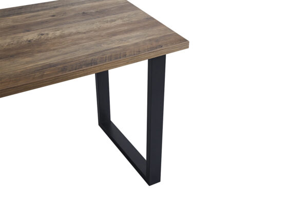 Bartafel Alexander