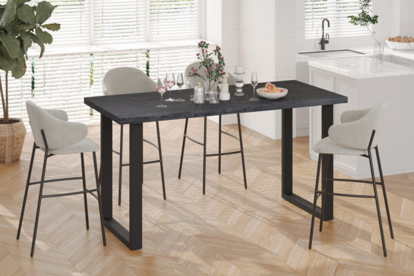 Bartafel Alexander