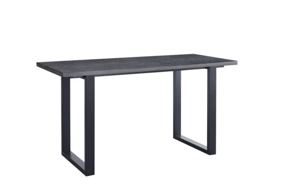 Bartafel Alexander