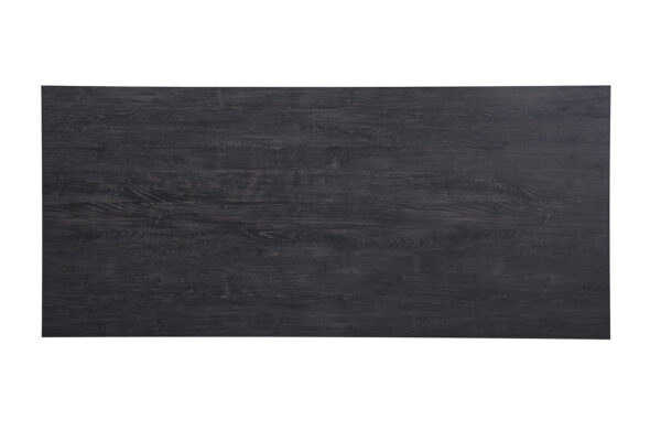 Bartafel Alexander